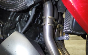 SUZUKI GSX-S1000 2016 GT79A