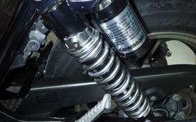 KAWASAKI ZEPHYR 1100 2007 ZRT10A