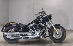 HARLEY FLS1580 2015 JR5