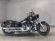 Фото Harley FLS1580 2015 с японского аукциона