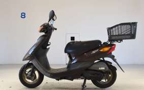 YAMAHA JOG Gen.5 SA36J