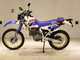 Фото Honda XLR250 BAJA GEN 2 1995 с японского аукциона