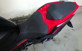 KAWASAKI Ninja 250 ABS EX250P