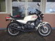 Фото Yamaha RZ 250 с японского аукциона