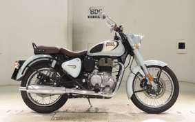 OTHER +ENFIELD CLASSIC350 2023