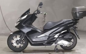 HONDA PCX125 JF81