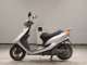 Фото Yamaha JOG Gen.4 2011 с японского аукциона
