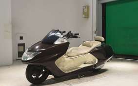 YAMAHA MAXAM 250 2025 SG21J