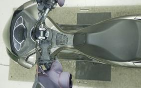HONDA PCX 125 2001 JF81