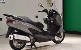 SUZUKI SKYWAVE 200 (Burgman 200) 1994 CH41A
