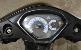 YAMAHA  AXIS Z SED7J