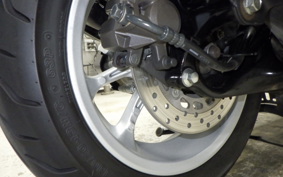 YAMAHA N-MAX 155 A 2021 SG50J