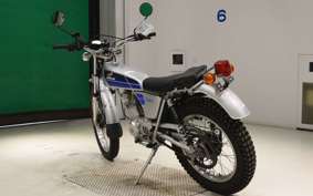 HONDA IHATOV JD03