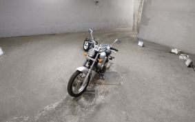 HONDA MAGNA 50 AC13