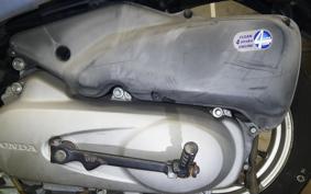 HONDA TODAY 2024 AF61