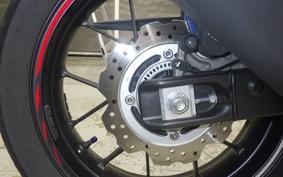 HONDA CBR400R 2021 NC56