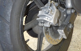 HONDA CB750 GEN 2 K RC42