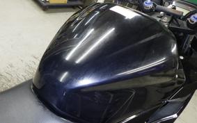 HONDA CBR400R ABS 2017 NC47