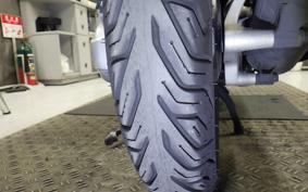 HONDA PCX 150 KF18
