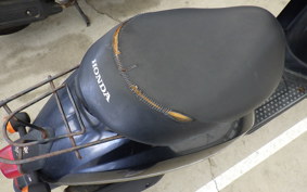 HONDA TODAY AF61