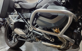 BMW R1250GS 2022 0M01