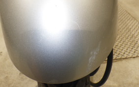 YAMAHA VINO 50 SA26J