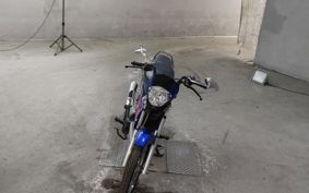 HONDA NICE110 ZN110T