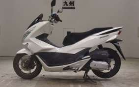 HONDA PCX125 JF56