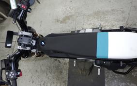 BMW CE-02 2024