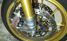 HONDA CB1300SB SUPER BOLDOR SP 2023 SC54