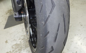 DUCATI PANIGALE V2 2021