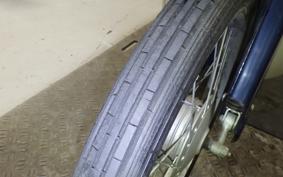 HONDA C50 SUPER CUB E AA01