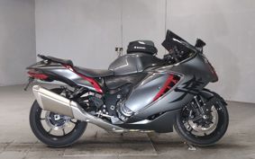 SUZUKI GSX1300R HAYABUSA 2022 EJ11A