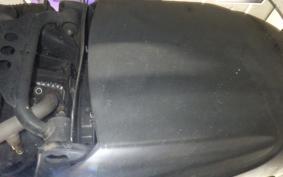 YAMAHA BW S125 Gen.2 SED9J