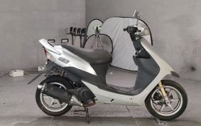 SUZUKI ZZ CA1PB