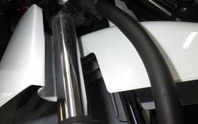 HONDA ｸﾘｯｸ125I