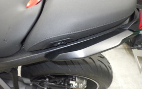 BMW R1300R ASA 2026