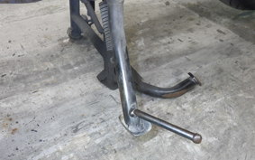 HONDA NC750X 2015 RC72