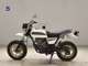 Фото Honda APE 100 GEN 2 2022 с японского аукциона