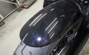 HARLEY XL1200X 2022