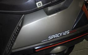 HONDA SPACY 125 JF02