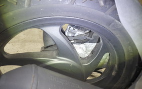 HONDA DIO 110 2015 JF58