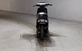 SUZUKI ADDRESS V50 CA1CA