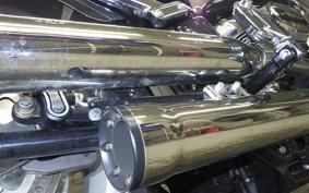 HARLEY FLBS 1870 2024