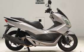 HONDA PCX 150