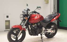 HONDA HORNET 250 2013 MC31