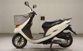 HONDA DIO CESTA GEN 2 2021 AF68