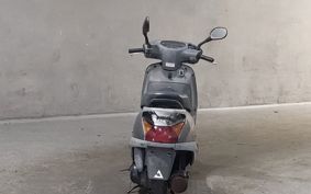 HONDA LEAD 100 JF06