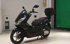 HONDA PCX 150 KF18