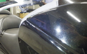HONDA FORZA X MF08